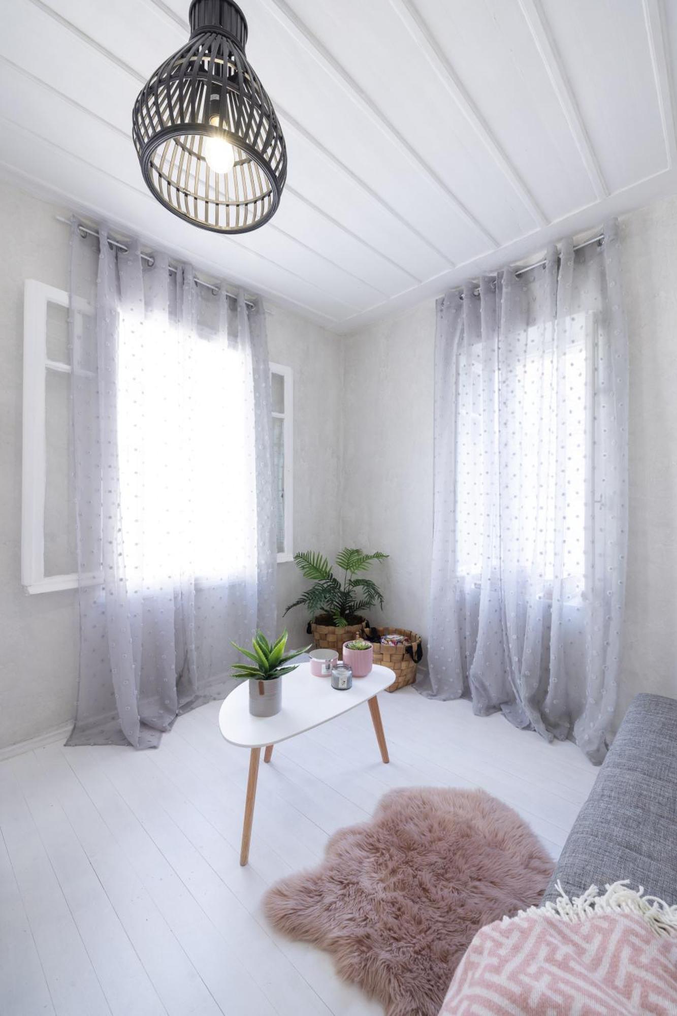 Theros Cottage Ναύπλιο Εξωτερικό φωτογραφία